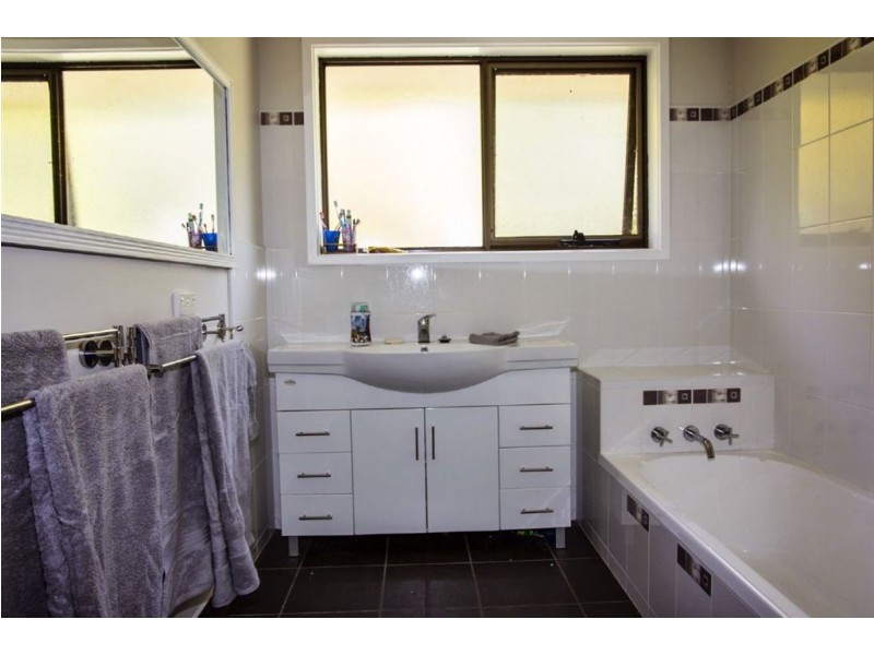 2 Riverbend Drive, Don TAS 7310