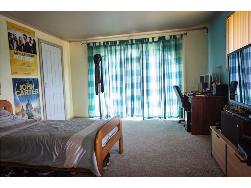 2 Riverbend Drive, Don TAS 7310