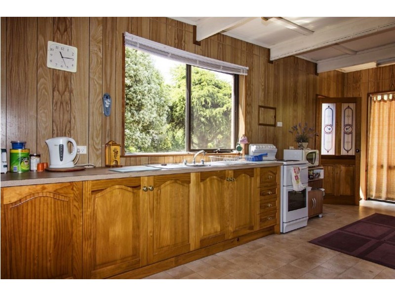 2 Riverbend Drive, Don TAS 7310