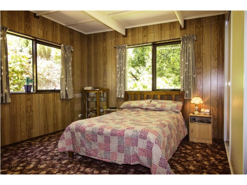 2 Riverbend Drive, Don TAS 7310