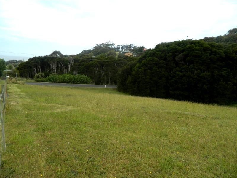 3 (Lot 2) Braddons Lookout Road, Leith TAS 7315