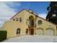 7 Ellice Hill Drive, Spreyton TAS 7310