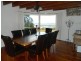 7 Ellice Hill Drive, Spreyton TAS 7310