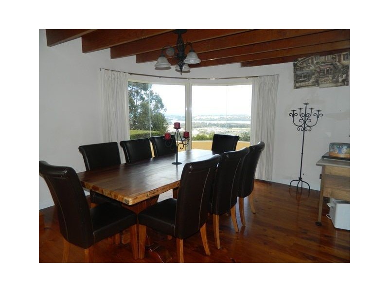 7 Ellice Hill Drive, Spreyton TAS 7310