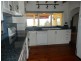 7 Ellice Hill Drive, Spreyton TAS 7310
