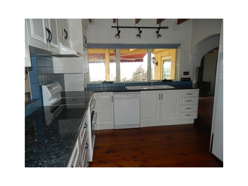 7 Ellice Hill Drive, Spreyton TAS 7310