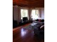 7 Ellice Hill Drive, Spreyton TAS 7310