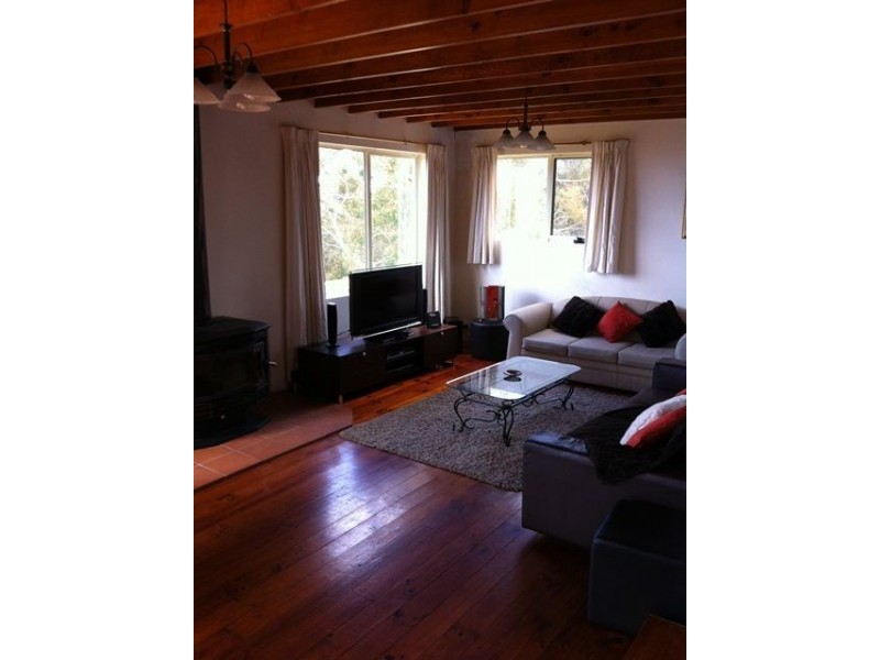 7 Ellice Hill Drive, Spreyton TAS 7310