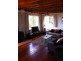 7 Ellice Hill Drive, Spreyton TAS 7310