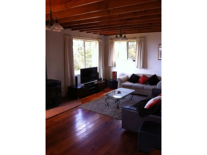 7 Ellice Hill Drive, Spreyton TAS 7310