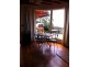 7 Ellice Hill Drive, Spreyton TAS 7310