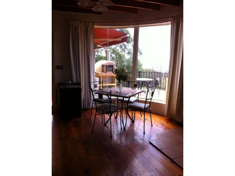 7 Ellice Hill Drive, Spreyton TAS 7310