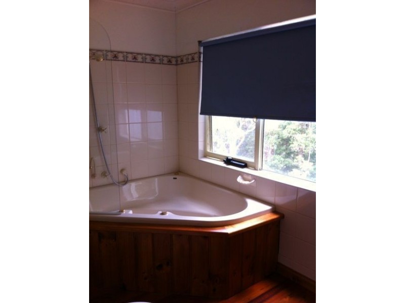 7 Ellice Hill Drive, Spreyton TAS 7310