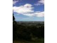 7 Ellice Hill Drive, Spreyton TAS 7310