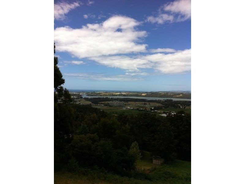 7 Ellice Hill Drive, Spreyton TAS 7310