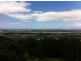 7 Ellice Hill Drive, Spreyton TAS 7310