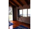 7 Ellice Hill Drive, Spreyton TAS 7310