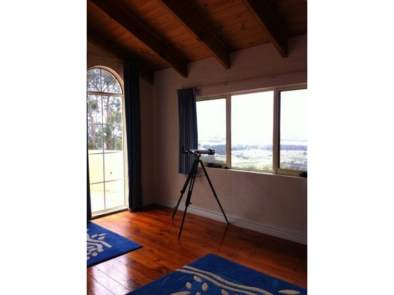 7 Ellice Hill Drive, Spreyton TAS 7310
