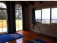 7 Ellice Hill Drive, Spreyton TAS 7310