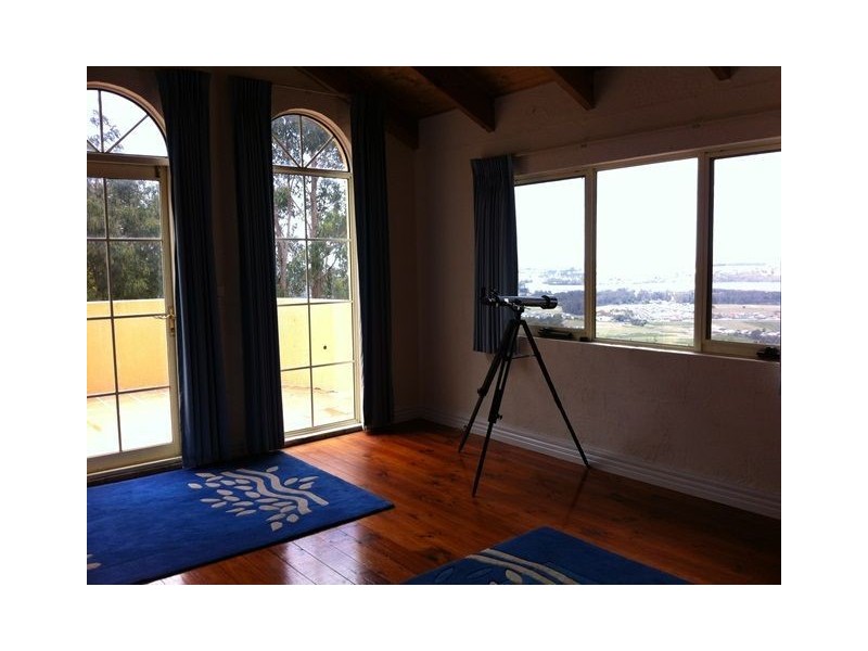 7 Ellice Hill Drive, Spreyton TAS 7310