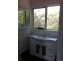 7 Ellice Hill Drive, Spreyton TAS 7310