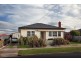 81 Madden Street, Devonport TAS 7310
