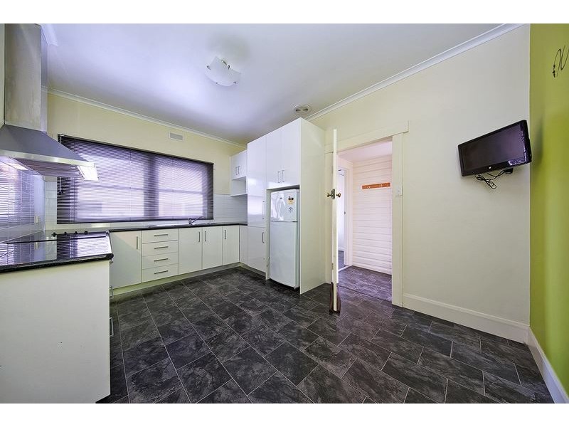 81 Madden Street, Devonport TAS 7310