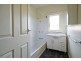 81 Madden Street, Devonport TAS 7310
