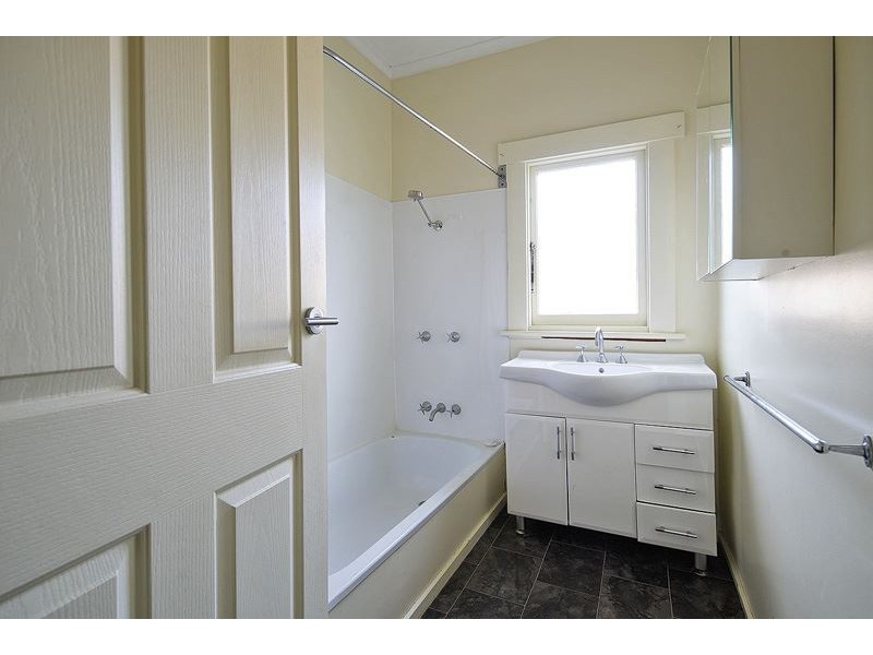 81 Madden Street, Devonport TAS 7310