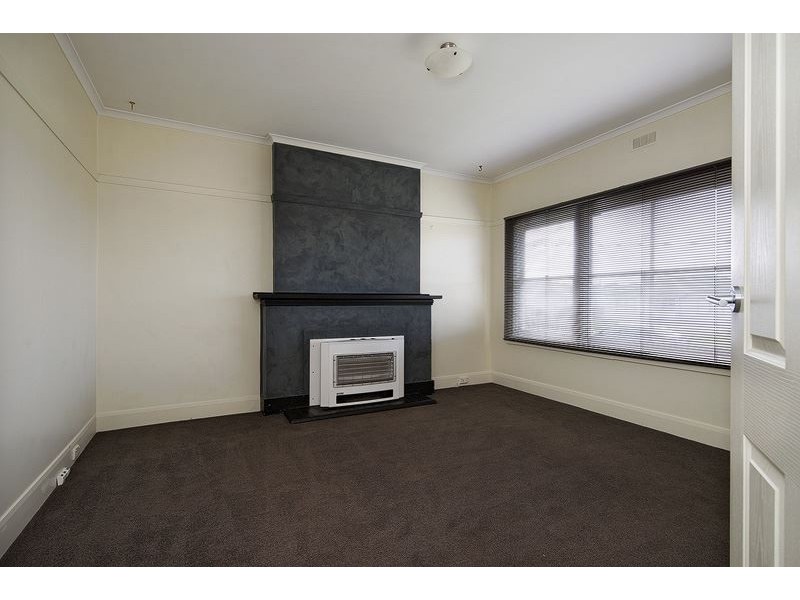 81 Madden Street, Devonport TAS 7310