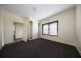 81 Madden Street, Devonport TAS 7310