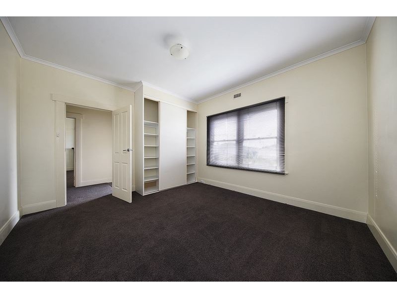 81 Madden Street, Devonport TAS 7310