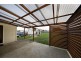 81 Madden Street, Devonport TAS 7310