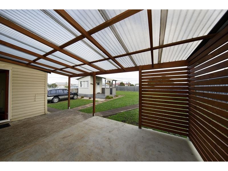 81 Madden Street, Devonport TAS 7310
