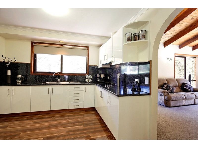 246 Kelcey Tier Road, Spreyton TAS 7310