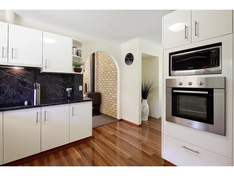 246 Kelcey Tier Road, Spreyton TAS 7310