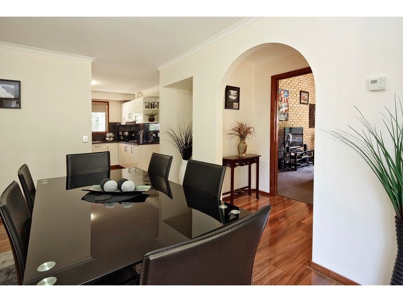 246 Kelcey Tier Road, Spreyton TAS 7310