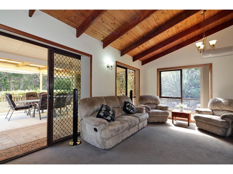 246 Kelcey Tier Road, Spreyton TAS 7310