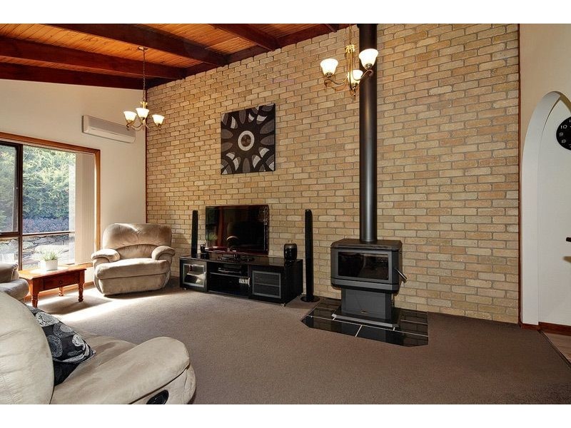 246 Kelcey Tier Road, Spreyton TAS 7310