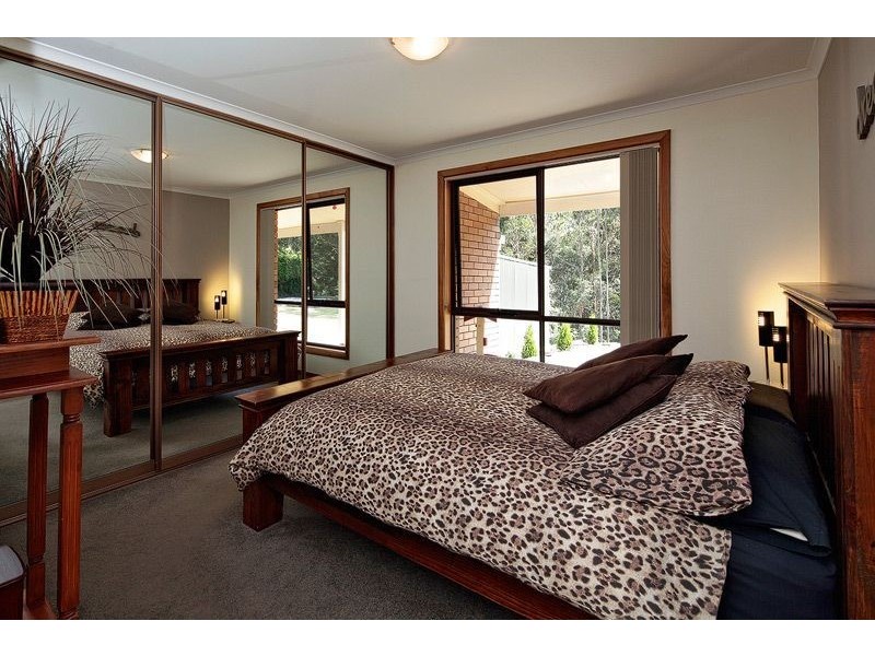 246 Kelcey Tier Road, Spreyton TAS 7310