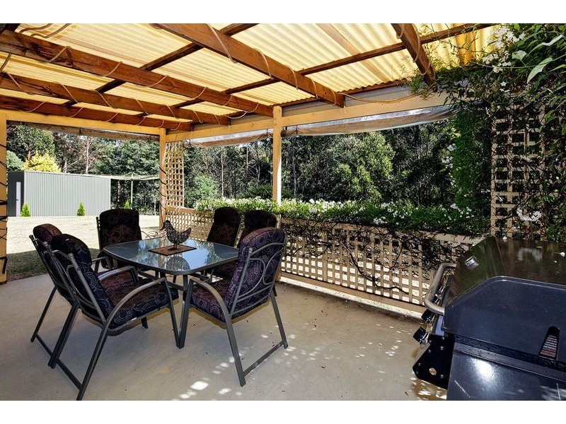 246 Kelcey Tier Road, Spreyton TAS 7310