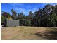 246 Kelcey Tier Road, Spreyton TAS 7310