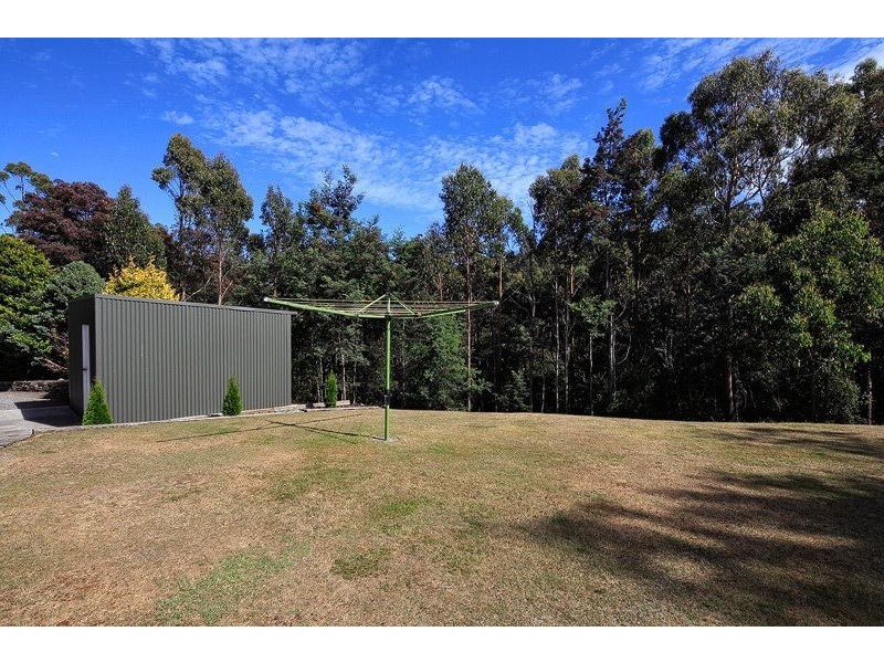 246 Kelcey Tier Road, Spreyton TAS 7310