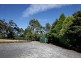 246 Kelcey Tier Road, Spreyton TAS 7310