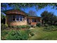 58 Barrington Road, Barrington TAS 7306