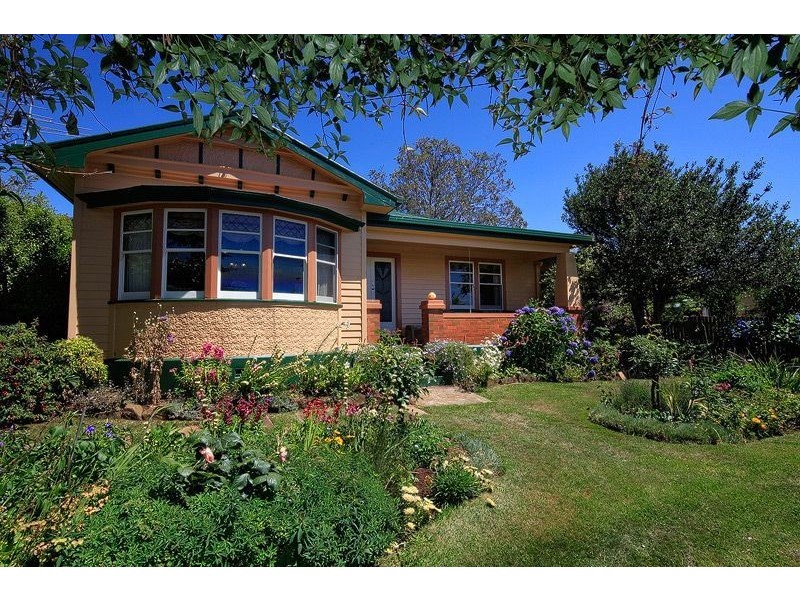 58 Barrington Road, Barrington TAS 7306