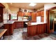 58 Barrington Road, Barrington TAS 7306