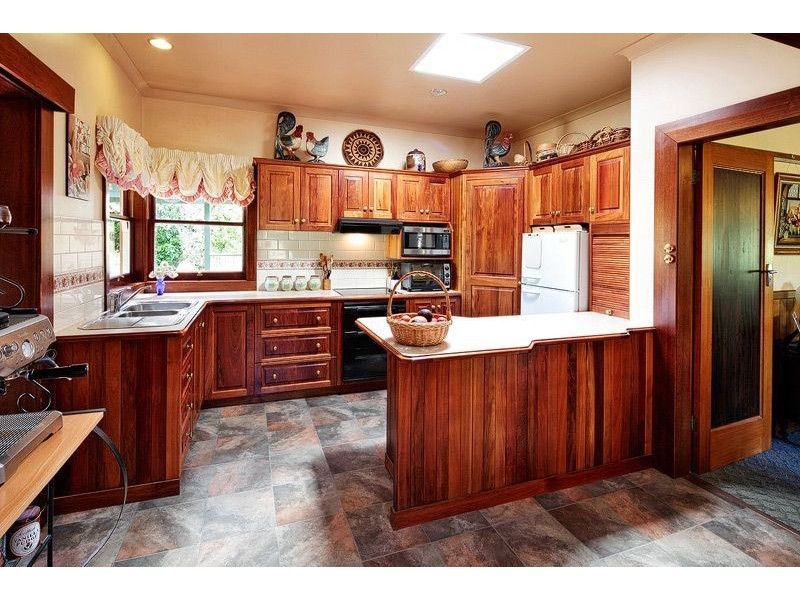 58 Barrington Road, Barrington TAS 7306