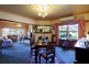 58 Barrington Road, Barrington TAS 7306