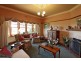 58 Barrington Road, Barrington TAS 7306